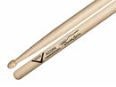 ベーター CymbalStick スティック Acorn