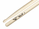 ベーター SugarMaple スティック SM-5A VSM5AW