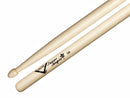 ベーター SugarMaple スティック SM-5B VSM5BW