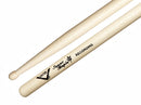 ベーター SugarMaple スティック SM-Recording VSMRECW