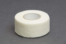 VATER Stick & Finger Tape VST
