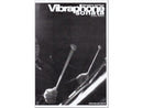 Sonata for Vibraphone and Piano