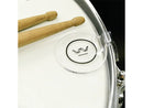 WAMBOOKA ワムブーカ パフォーマーパッド WB-PP 2+2パック