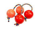 Wana Groove PATICA NEO Small size