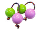 Wana Groove PATICA NEO Regular Size