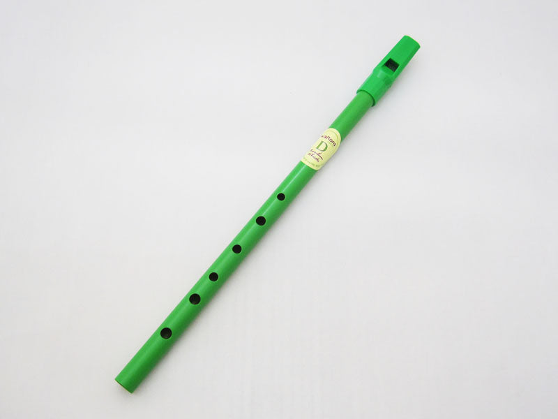 feadog D菅 ティンホイッスル tin whistle アイルランド 笛 - その他