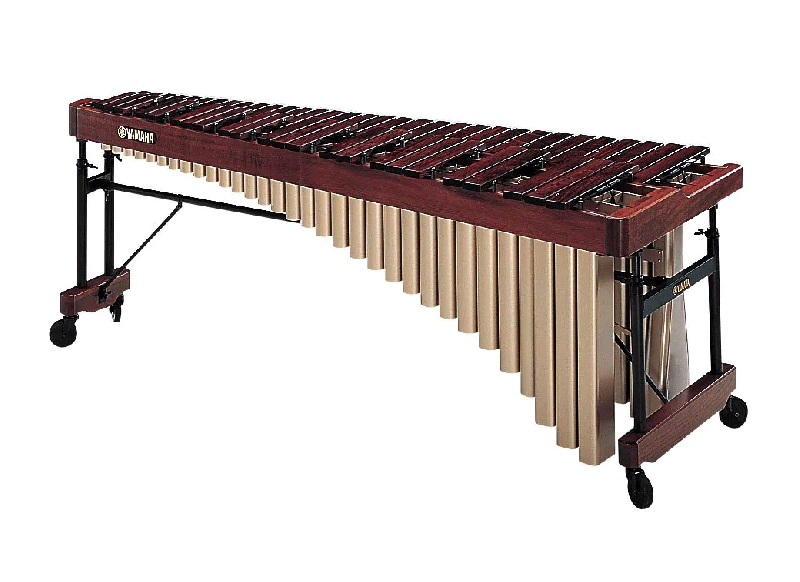 ヤマハ コンサートマリンバ YM-4900A 御取り寄せ【運送料別】海外発送不可 ヤマハ コンサートマリンバ YM-4900A 御取り寄せ【運送料別】海外発送不可