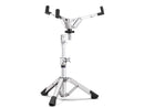 YAMAHA/ヤマハ アドバンスドライトウェイト スネアスタンド SS3