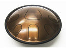 ZENKO Zenko OMEGA Omega ZEN08 A440Hz