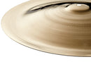 Zildjian A Custom 18”China AC18CH