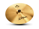 ジルジャン A.ジルジャン 14”Fast Crash A14FC