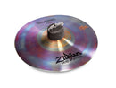 【店頭展示処分品】ジルジャン  トラッシュフォーマー10" FX TRASHFORMER