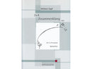 2+4 Zusammenklang / ツーザンメンクランク