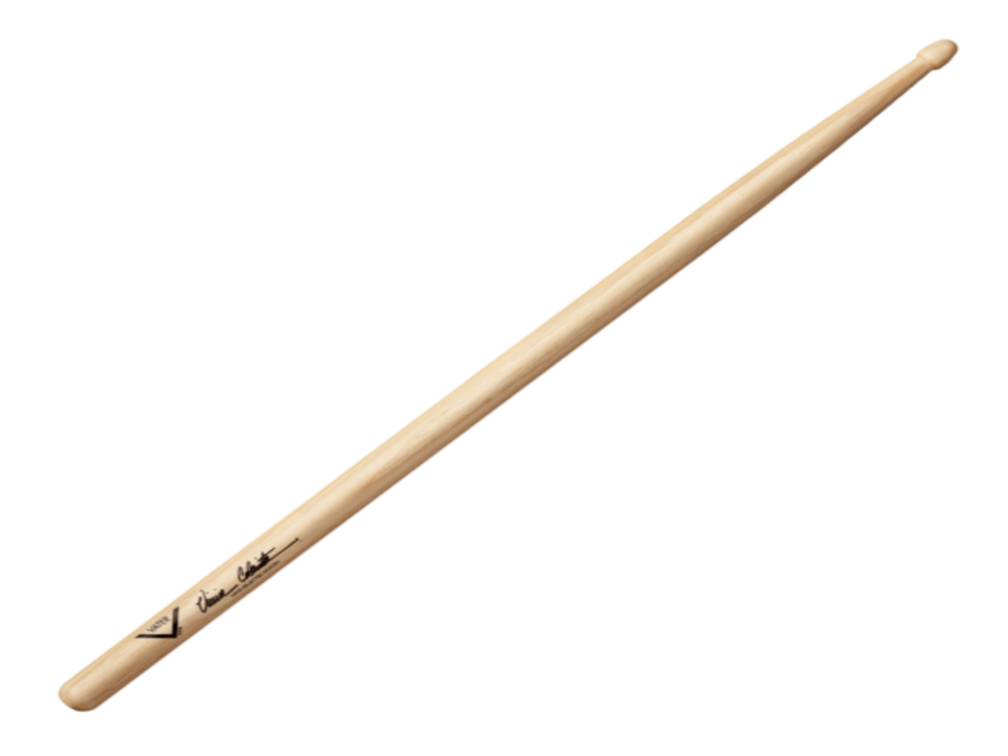 Vinnie colaiuta signature stick deals