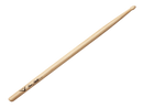 VATER Stick Vinnie Colaiuta Signature Model VHVCW