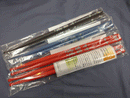 プレイウッド amabie stick