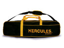 ハーキュレス  スタンドバッグ BSB001