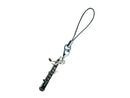 Avalon strap Oboe