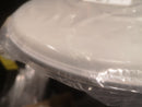 REMO JPC Original Coated A Crimp Lock Drum Head 14" 114BA-MP *No JPC logo