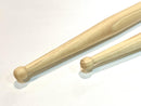 JPC Drum City Original Stick Brew the Sound -Hickory- DCBTSH