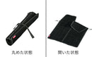 TAMA roll, mallet bag, MBR02.