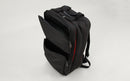 TAMA Concert Mallet & Accessory Bag MBS07