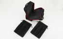 TAMA Concert Mallet & Accessory Bag MBS07