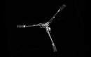 TAMA snare stand HS40SN