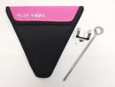 Playwood Triangle TRI-8P
