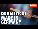ROHEMA rohema PAD STICKS 61303