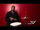 VATER AmericanHickory stick Manhattan 7A VH7AW