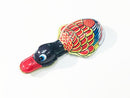 Sound King Sound Effect (Clicker) Duck SK-SD1