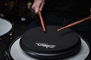 ジルジャン THE ZILDJIAN REFLEXX CONDITIONING PAD 10インチ