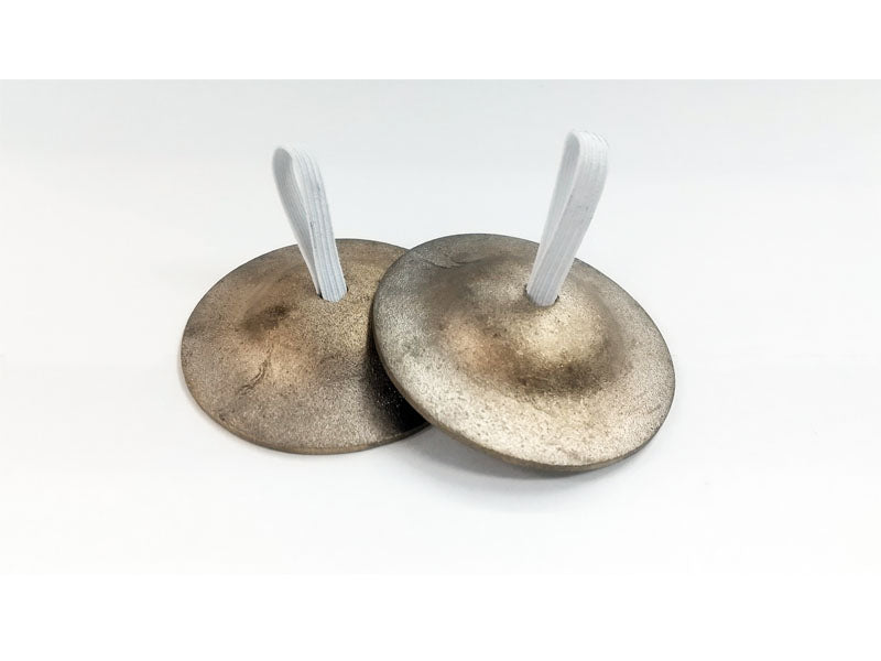 Finger cymbals deals for sale