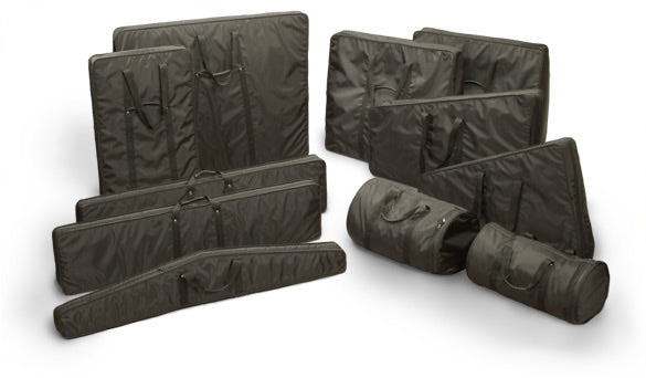 Amazon | コオロギ 練習用 マリンバ RM40 専用スタンドセット 3