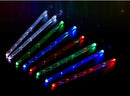 Love letter Trading LED