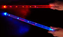Love letter Trading LED
