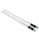 Love letter Trading LED