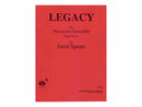 LEGACY