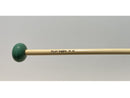 PLAYWOOD Keyboard Mallet M-00 Series M-04R