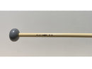 PLAYWOOD Keyboard Mallet M-00 Series M-06R