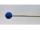 PLAYWOOD Keyboard Mallet M-300 Series M-302