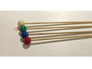 PLAYWOOD Keyboard Mallet M-300 Series M-303