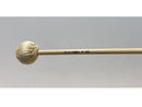 PLAYWOOD Keyboard Mallet M-300 Series M-304