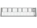 パール マレットステーション EM-1