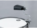 TAMA attachment Hoop grip clamp MC8