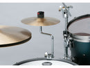 TAMA attachment Hoop grip clamp MC8