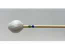 Resta Keyboard Mallet Joflois Model MG02-5R
