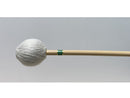 Resta Keyboard Mallet Geoffroy Model  MG02R