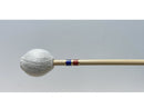 Resta Keyboard Mallet Geoffroy Model MG03-5R